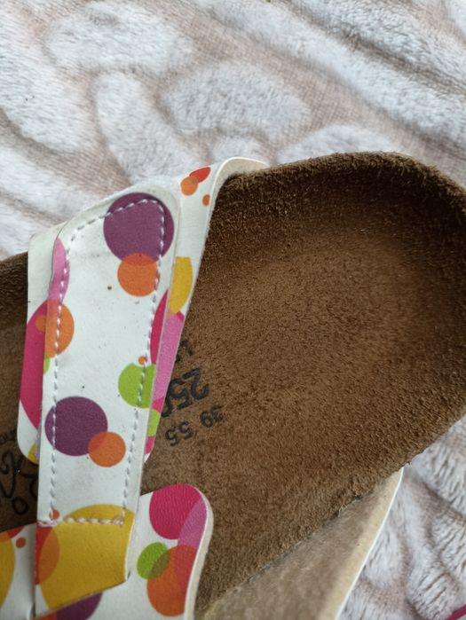 Buty       damskie