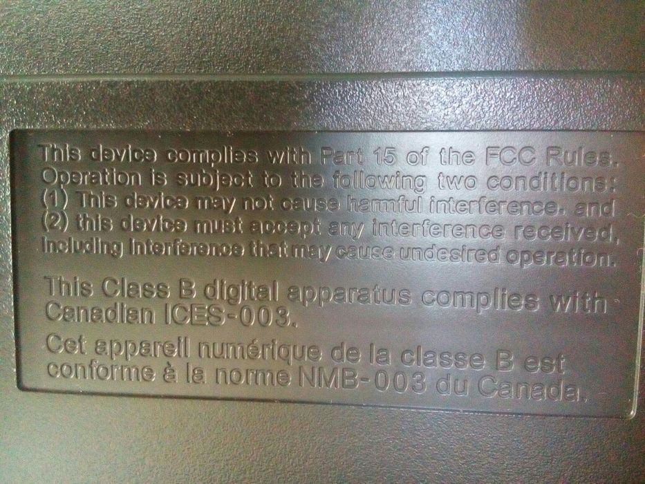 Casio цифровое пианино фортепиано синтезатор