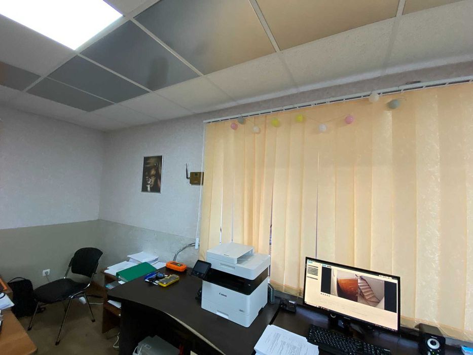 Комерційна нерухомість за адресою вул. Героїв Крут (площа 92 м²) - Atlanta.ua - фото 3