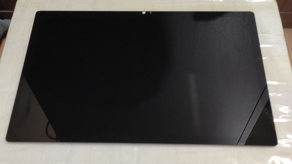 Display tablet chuwi hipad xpro 10.5