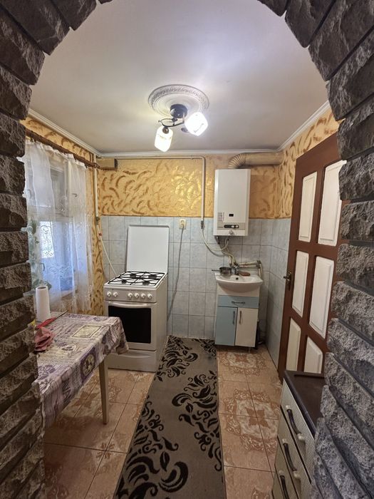 Продається будинок в Закарпатській обл. с. Дротинці