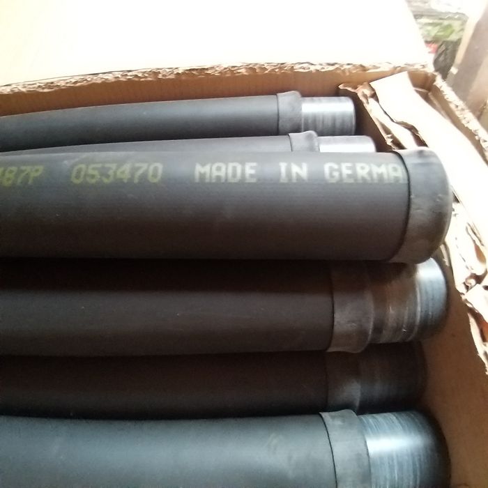 zestaw napowietrzający natleniający do oczka stawu pstrąg karp