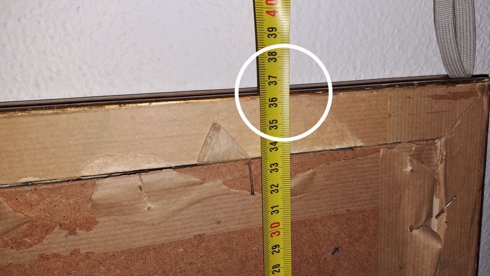 Antique Portrait Frame64861676610561124