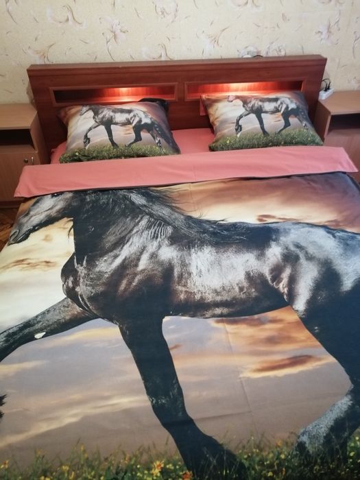 Вул. Юлії Здановської 30 /2 поряд м Васильківська ВДНГ Інститут Раку