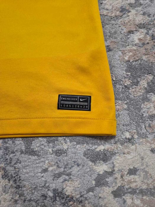 Футбольна форма Тоттенхем