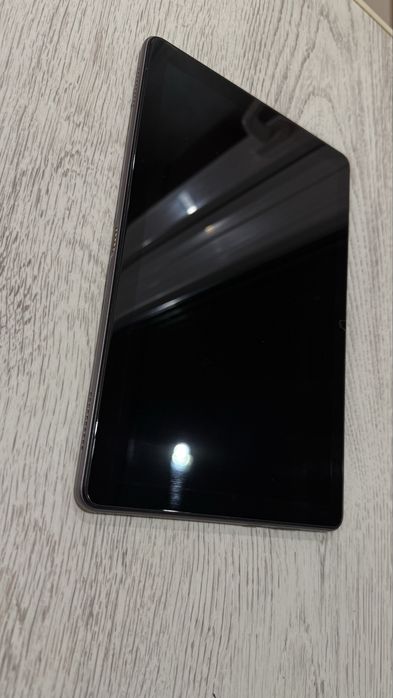 Планшет Blackview Tab 10 Pro 8/128