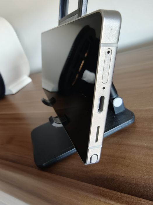 Samsung 25 ultra