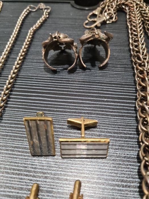 Монета Медаль Жетон.Кольца.