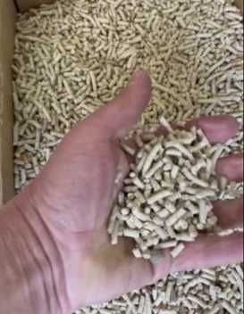 ВИРОБНИК(Заводськ)!Гранулятор кормовий,паливних пелет(100мм/150мм/200)