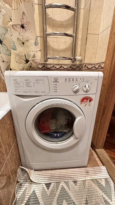 метро Лукʼянівська Тркімнатна Печенізька 1/7