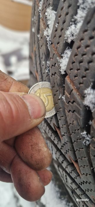 komplet kol zimowych bmw 5x120 15" e36 etc