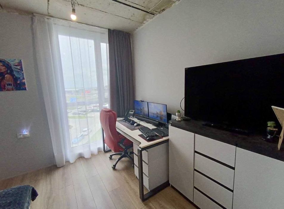 Продаж 2-кім. квартири 70м2 5 хв до Вікторії Гарденс 5 хв