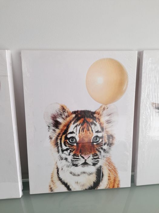 Quadros decorativos criança64751979941377122