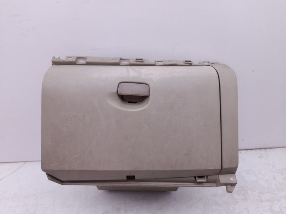 Porta luvas RENAULT Scénic III (JZ0/1_)