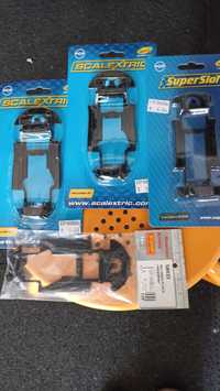 Scalextric olx sales