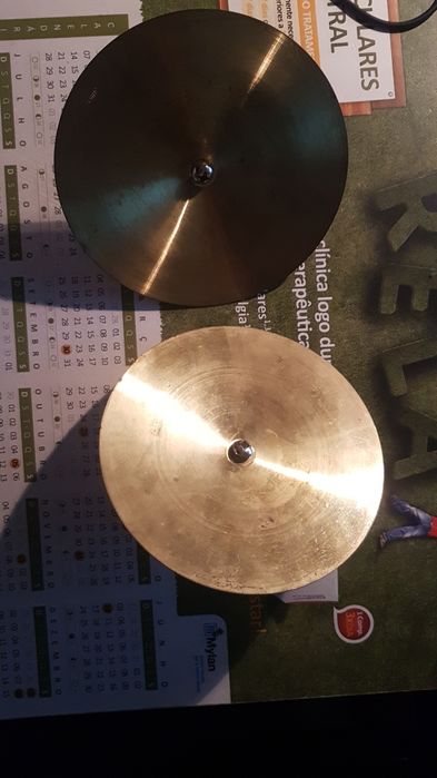 Pratos instrumentos musicais64862555498754121