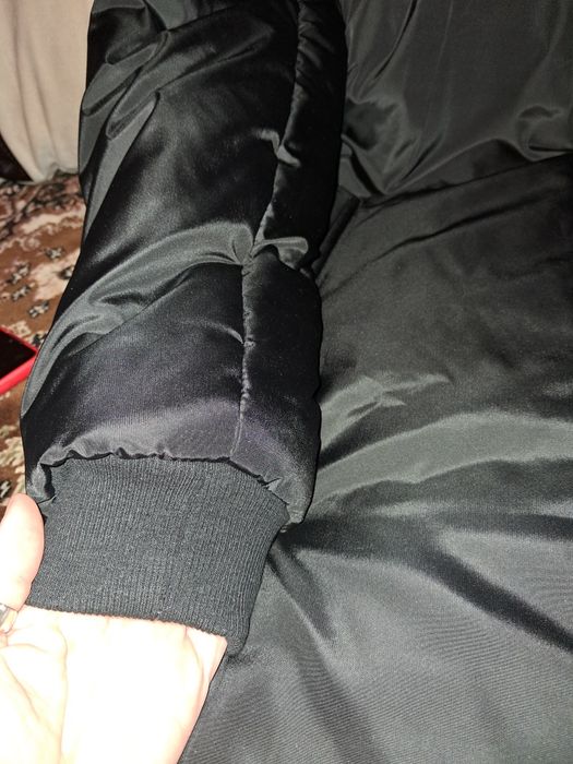 Чоловіча куртка, продам