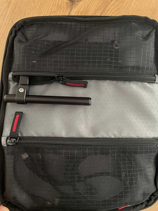 DJI RSC 2 Pro Combo | Faktura VAT 23% | Wrocław
