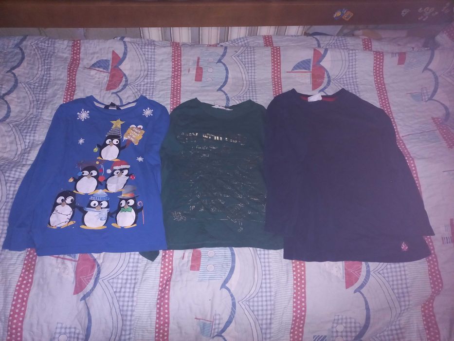 Продам детские регланы для девочки