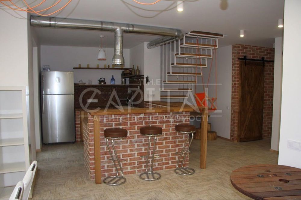 Оренда квартири, ЖК Акварелі 2, Вишневе