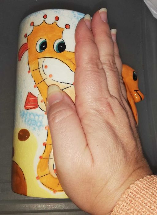 Caneca de cavalinho do mar64751549050242121