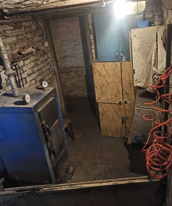 Mieszkanie w Pogrodziu 19 km od Elbląga 18 km od Braniewa