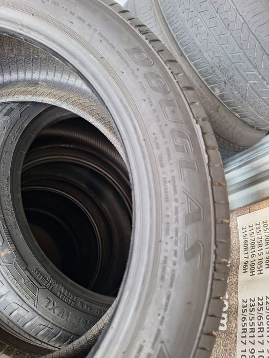 225/45 R17 Performance 1шт