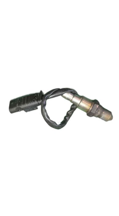 Sonda Lambda BMW 5 Touring 8570230 (OEM) | 857023001 (OEM) | 0281004440 (OEM)