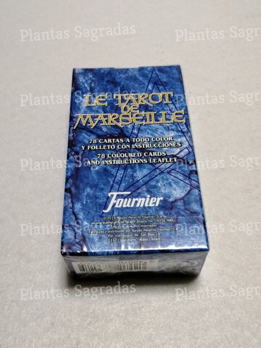 Tarot Rider Waite, Esotérico, Marselha, Anjos e Cigana da Sorte