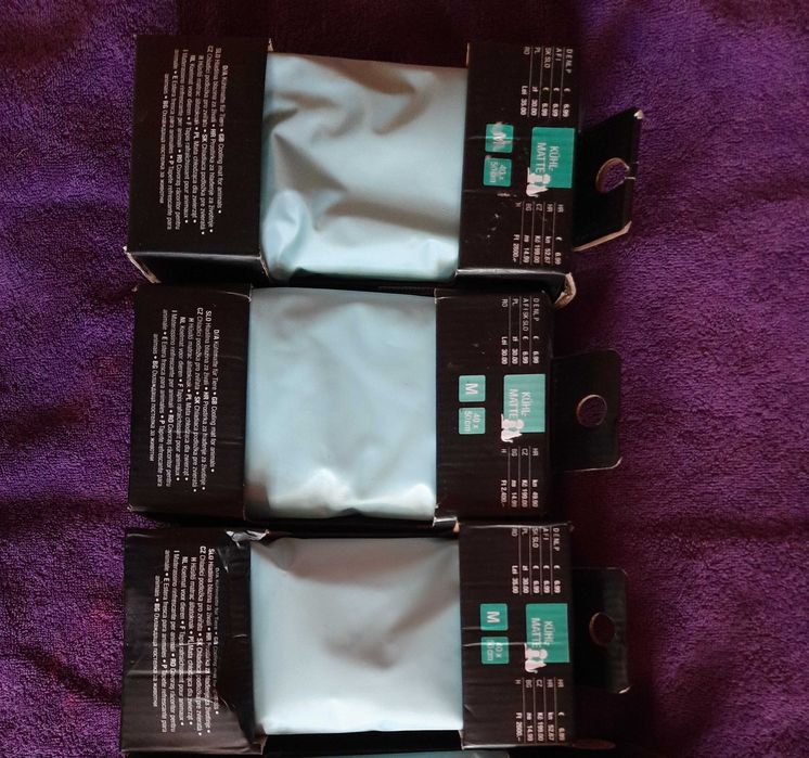 Охолоджуючі килимки для собак і кішок.Є великий і маленькі.