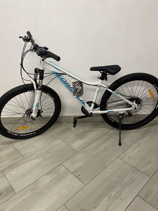 Nowe rowery 26 cali ,