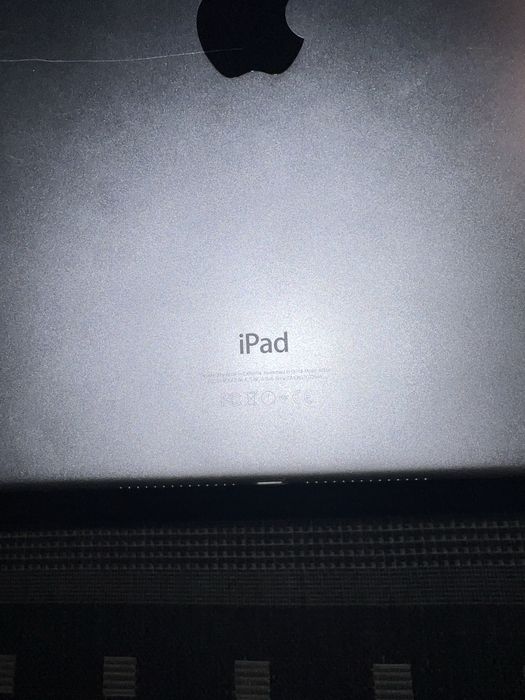 Ipad Air 2 64g.