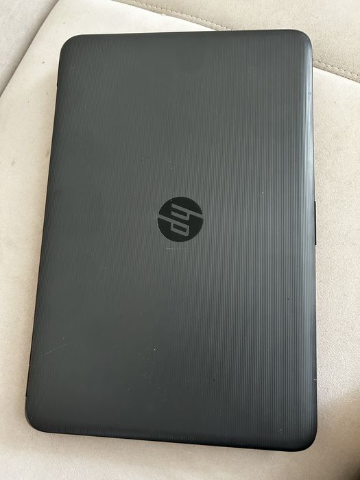 Ноутбук HP 250 g5