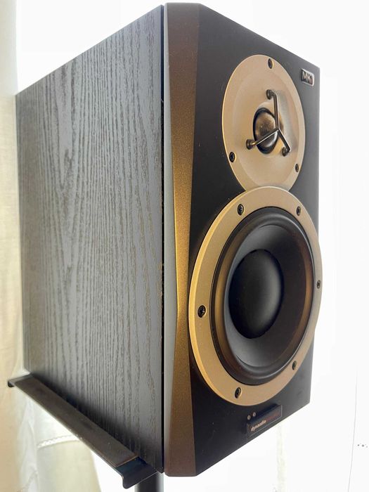 Dynaudio BM5A (PAR)