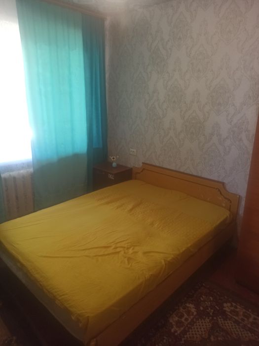 Здам гостінку м. Ладижин