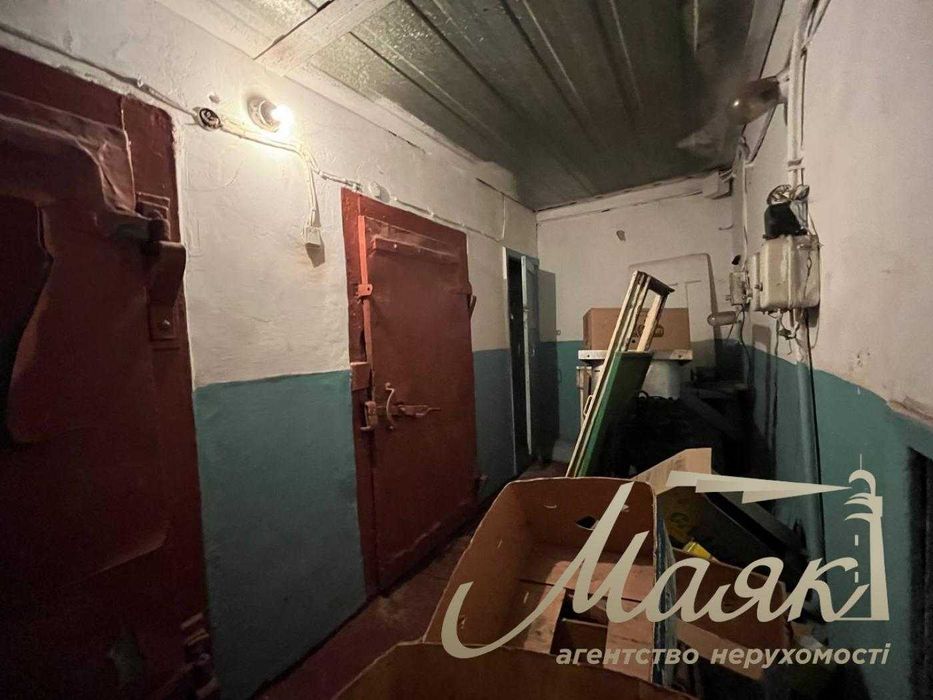 Продаж їдальні, два поверхи,634 к.м.вул.В.Зайцева,Цирк