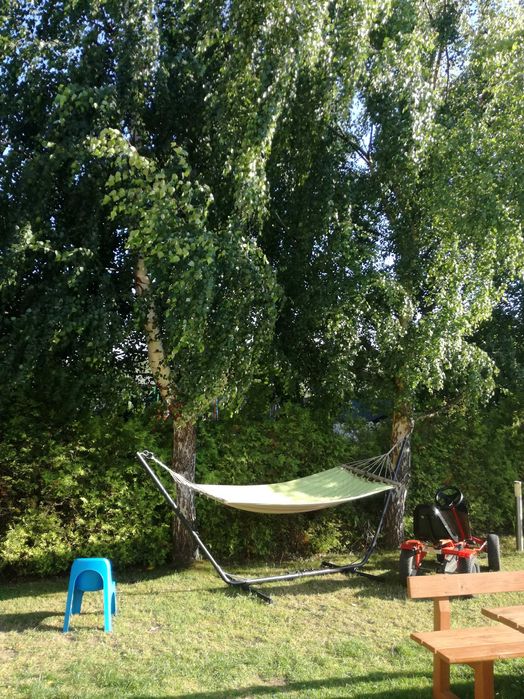 Dębki  Domek Morski w Milagro Baltico   8-10 osób