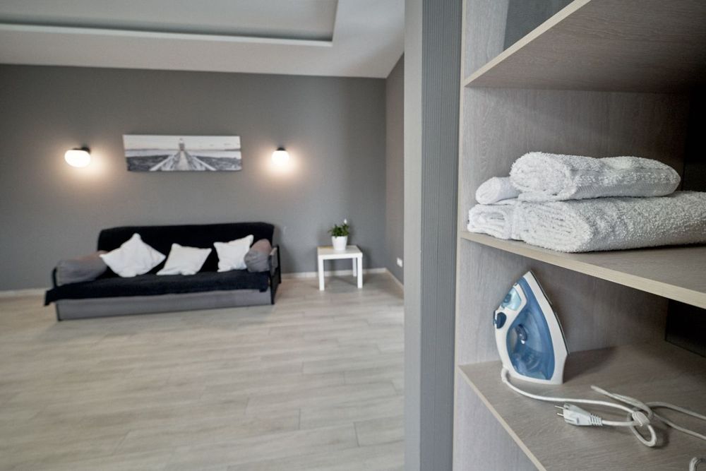 Калинова Фемелі. Вільна з 25.01.26