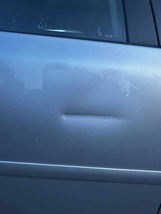 ‼️ПРОДАМ Volkswagen Golf 5 2006 ‼️