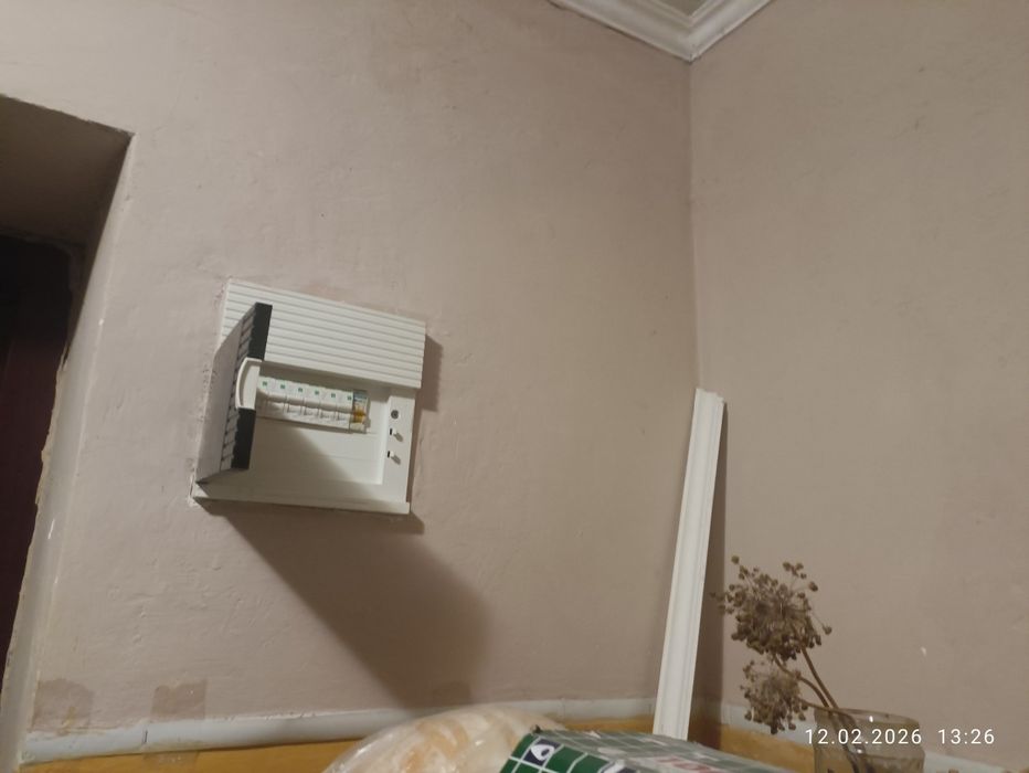 Продам 2 кімн ДЕШЕВО 48,8 м  5/5