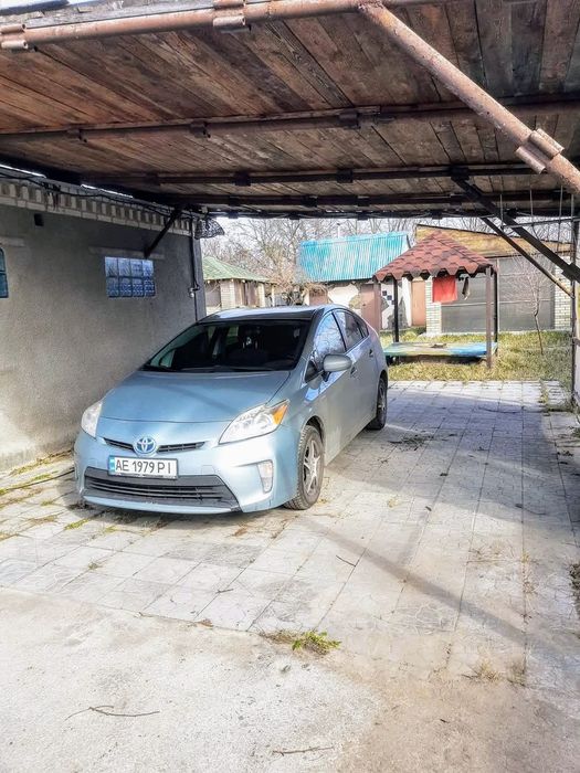 Продам дачу в экологически чистом месте,в районе Кулишей.