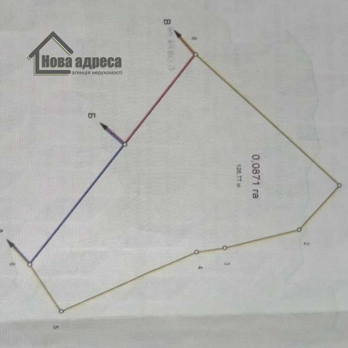 Продається дача СТ «Олександрівське»