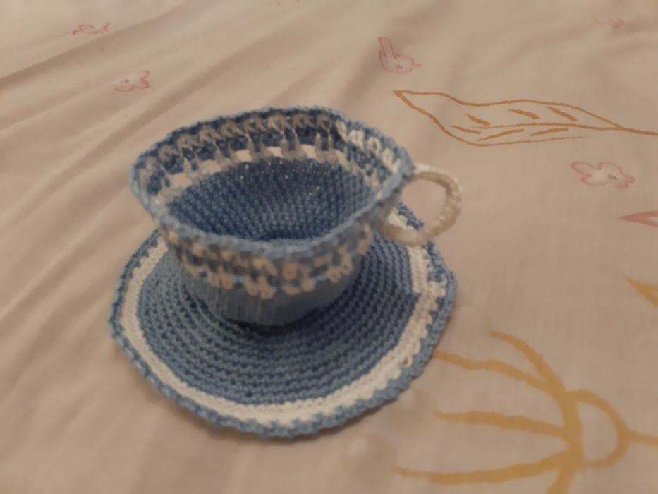 Lace Mug425032861007237121