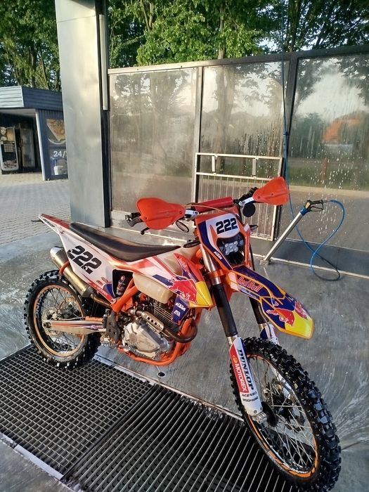 Kovi lite 250 відмінний стан