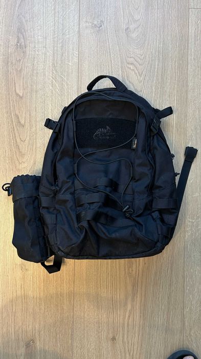 Helikon EDC 21 Cordura