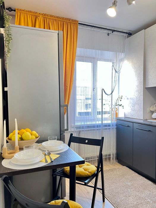 Центр Вул. Руська. 2- кімнати. Квартира подобово