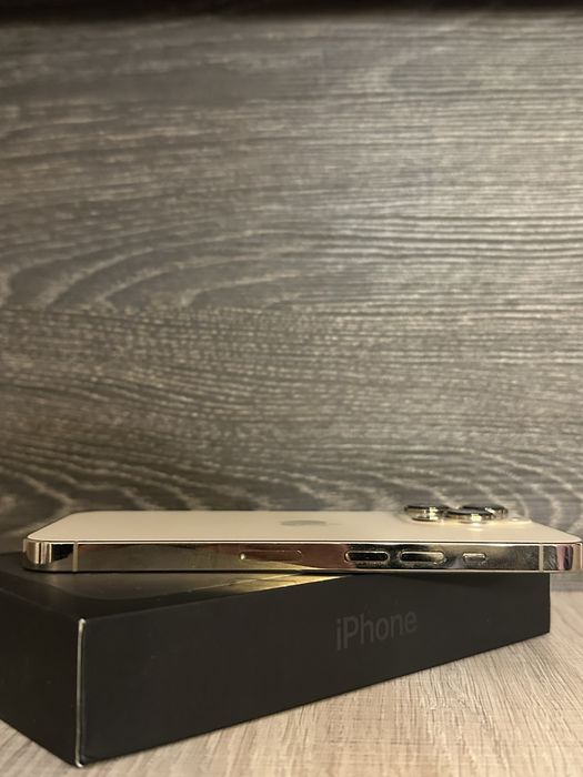 iPhone 13 pro 256gb 86% Kondycji !
