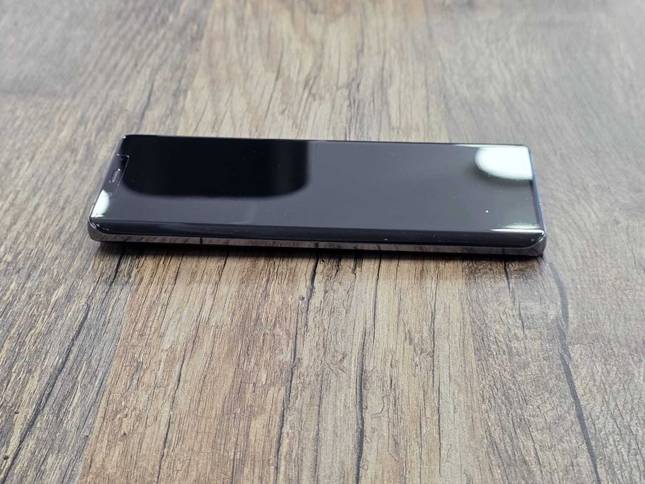 Huawei Mate 50 Pro 8/256G stan bdb gwarancja