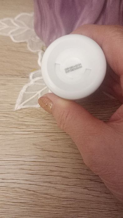 Dezodorant do ciała