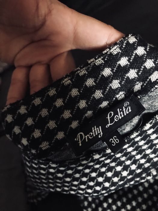 Платье Dresses Yessica